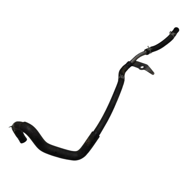 Mangueira Resfriador Nissan Sentra 2017 B5680