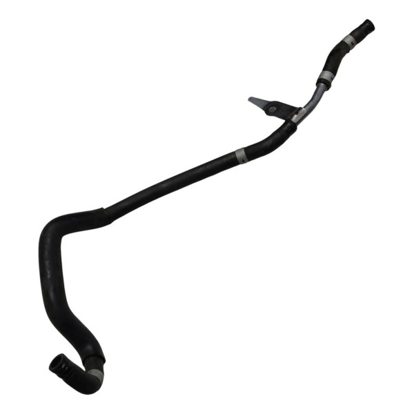 Mangueira Resfriador Nissan Sentra 2017 B5680