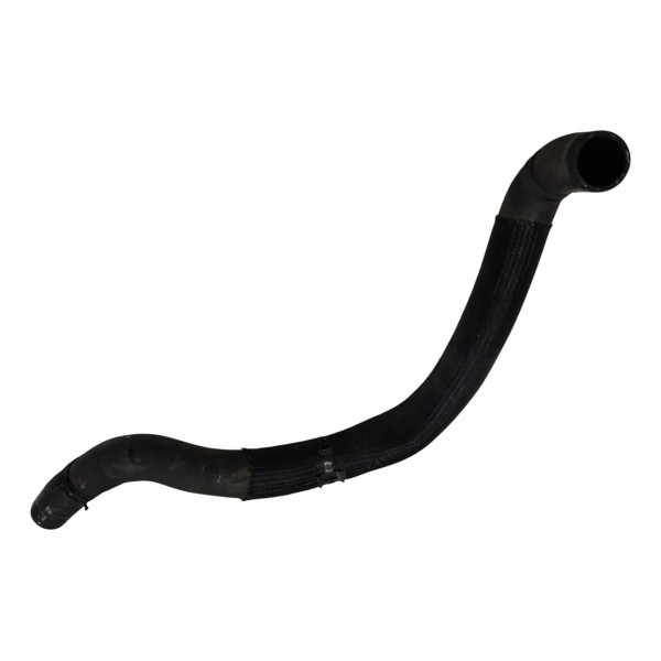 Mangueira Radiador Nissan Sentra 2017 B5677