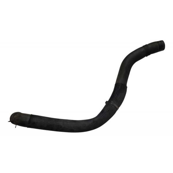 Mangueira Radiador Nissan Sentra 2017 B5677