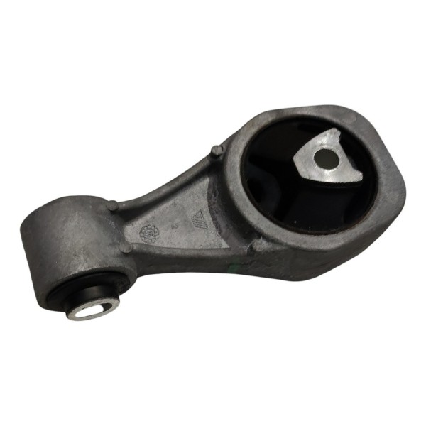 Coxim Inferior Cambio Nissan Sentra 2017 B5674