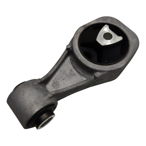 Coxim Inferior Cambio Nissan Sentra 2017 B5674