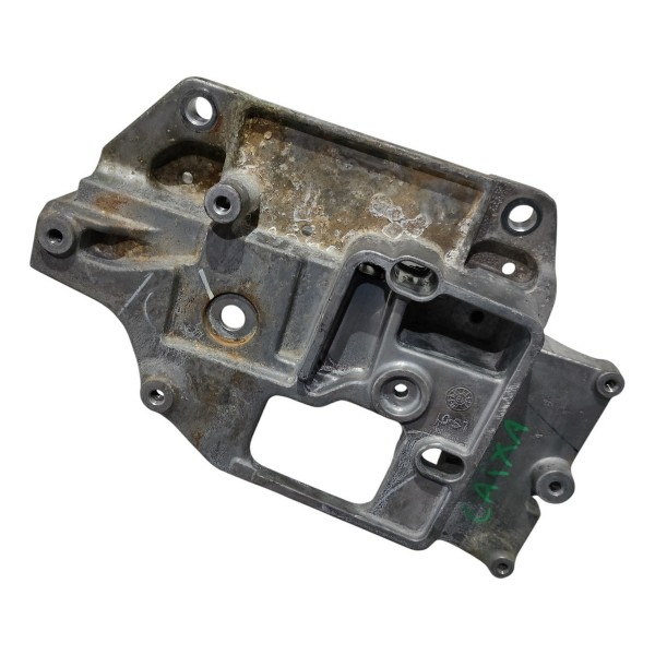 Suporte Superior Cambio Nissan Sentra 2017 B5672