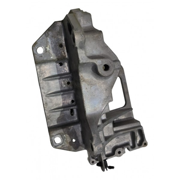 Suporte Superior Cambio Nissan Sentra 2017 B5672