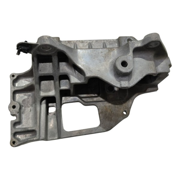 Suporte Superior Cambio Nissan Sentra 2017 B5672