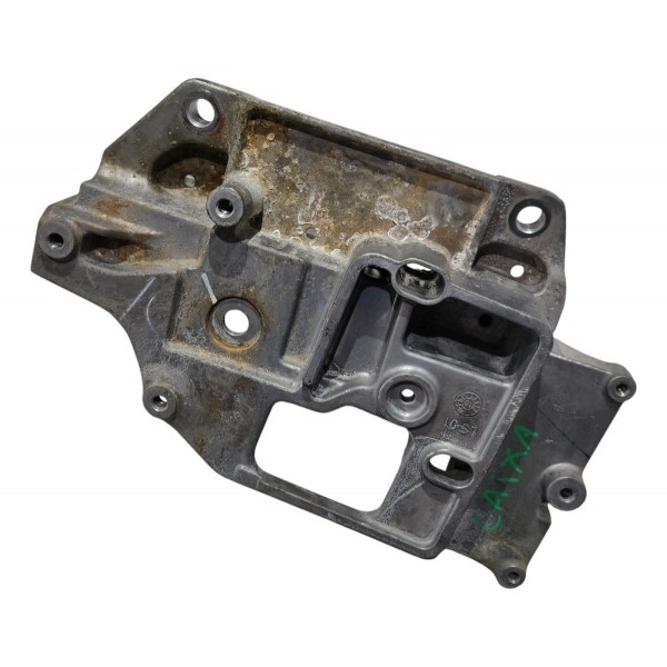 Suporte Superior Cambio Nissan Sentra 2017 B5672