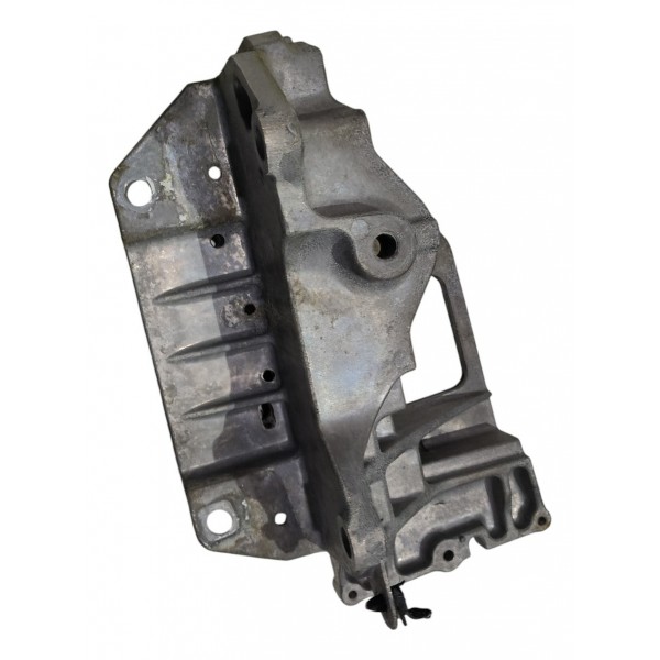 Suporte Superior Cambio Nissan Sentra 2017 B5672