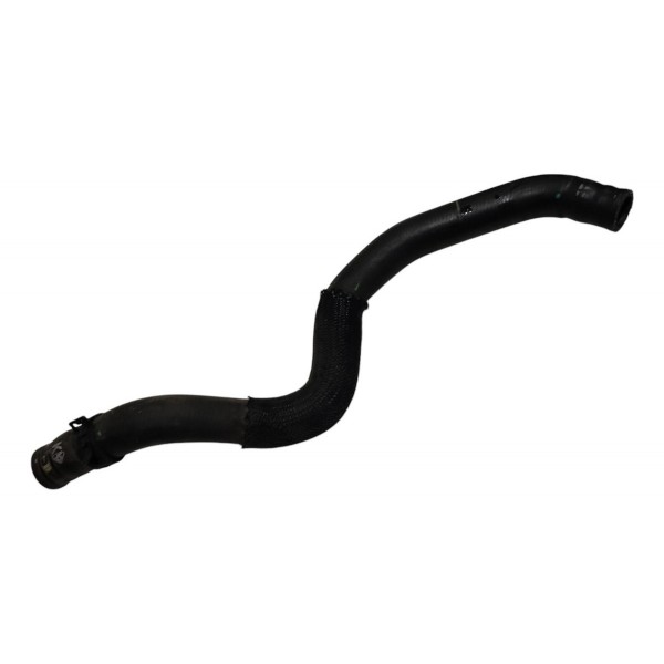 Mangueira Ar Quente Nissan Sentra 2017 B5666