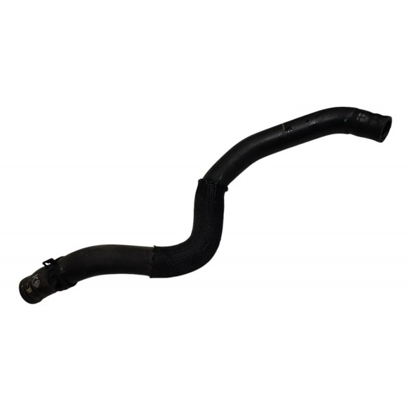 Mangueira Ar Quente Nissan Sentra 2017 B5666