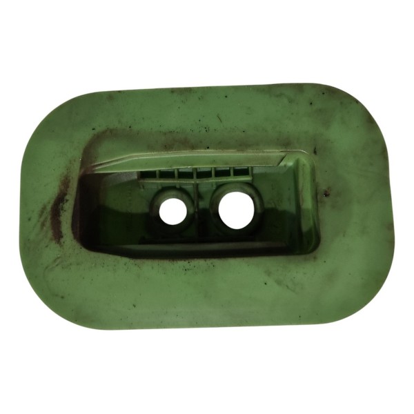 Borracha Vedação Caixa Ventilação Nissan Sentra 2017 B5665