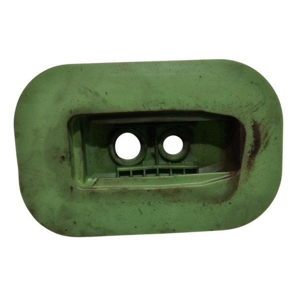 Borracha Vedação Caixa Ventilação Nissan Sentra 2017 B5665