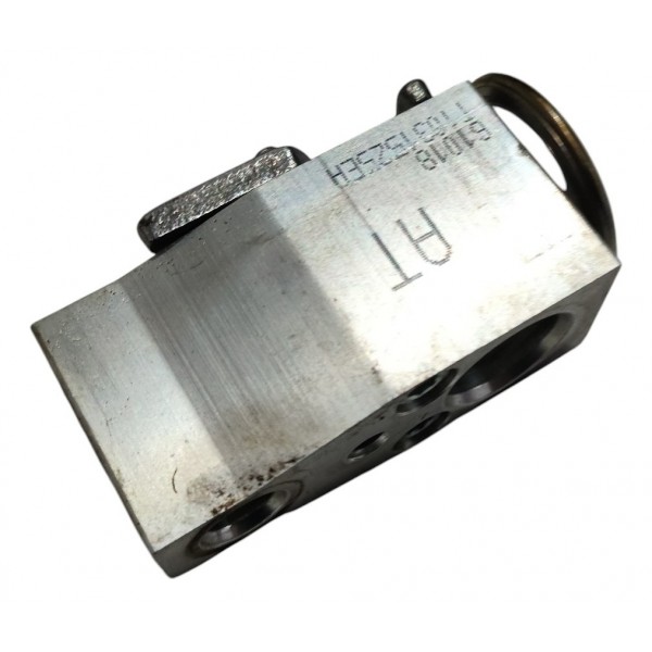 Valvula Expanção Ar Condicionado Nissan Sentra 2017 B5664