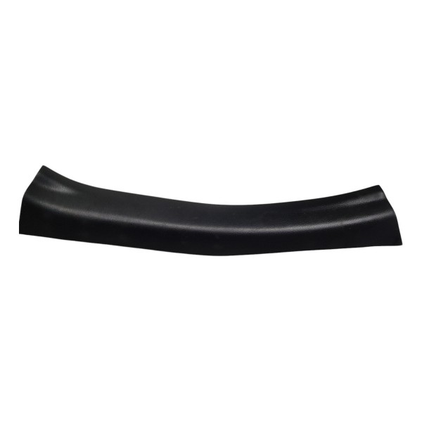 Soleira Porta Tras Dir Nissan Sentra 2017 B5657 769b63sg0a