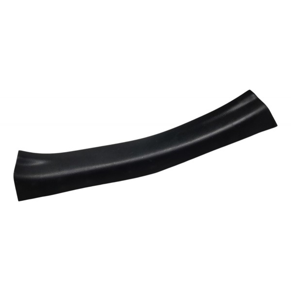 Soleira Porta Tras Dir Nissan Sentra 2017 B5657 769b63sg0a