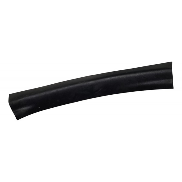 Soleira Porta Tras Esq Nissan Sentra 2017 B5656 769873sg0a