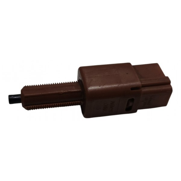 Sensor Pedal Freio Nissan Sentra 2017 B5653