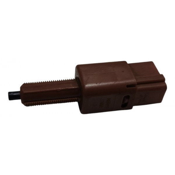 Sensor Pedal Freio Nissan Sentra 2017 B5653