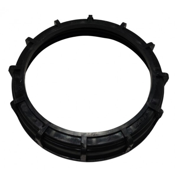 Porca Trava Bomba Combustivel Nissan Sentra 2017 B5651