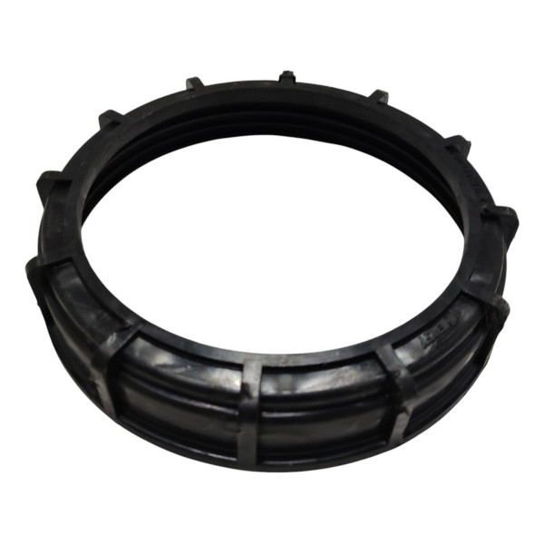 Porca Trava Bomba Combustivel Nissan Sentra 2017 B5651