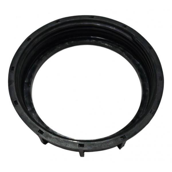 Porca Trava Bomba Combustivel Nissan Sentra 2017 B5651