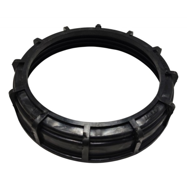 Porca Trava Bomba Combustivel Nissan Sentra 2017 B5651