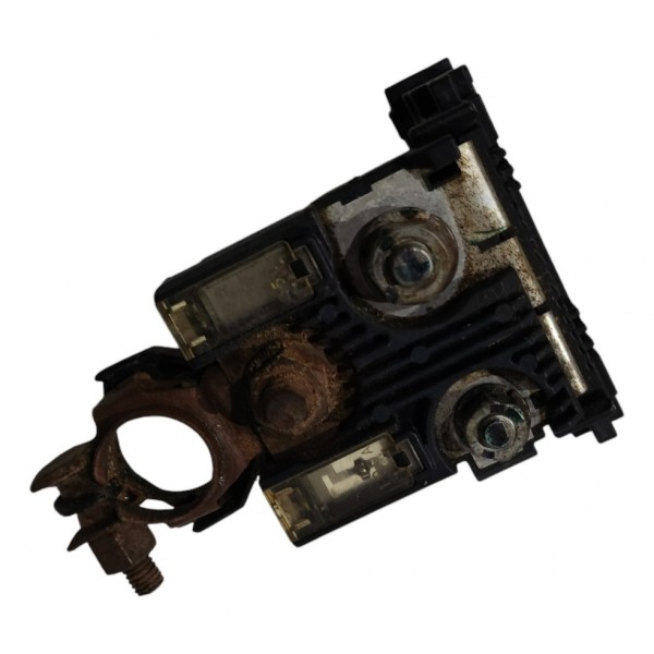 Placa Polo Positivo Bateria Nissan Sentra 2017 B5650