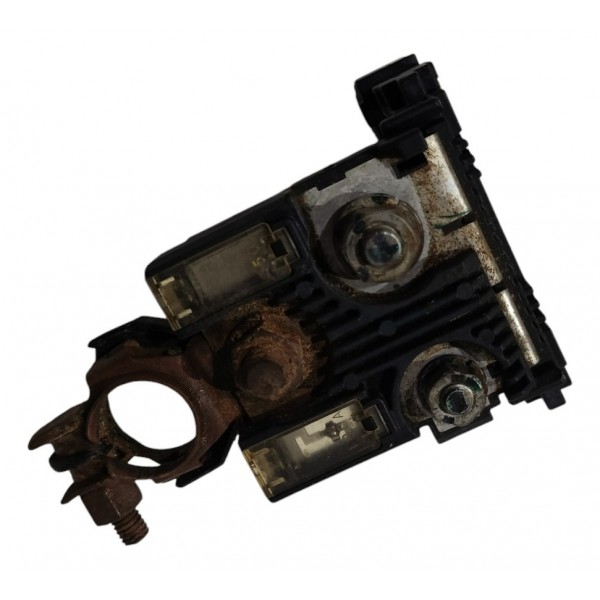 Placa Polo Positivo Bateria Nissan Sentra 2017 B5650