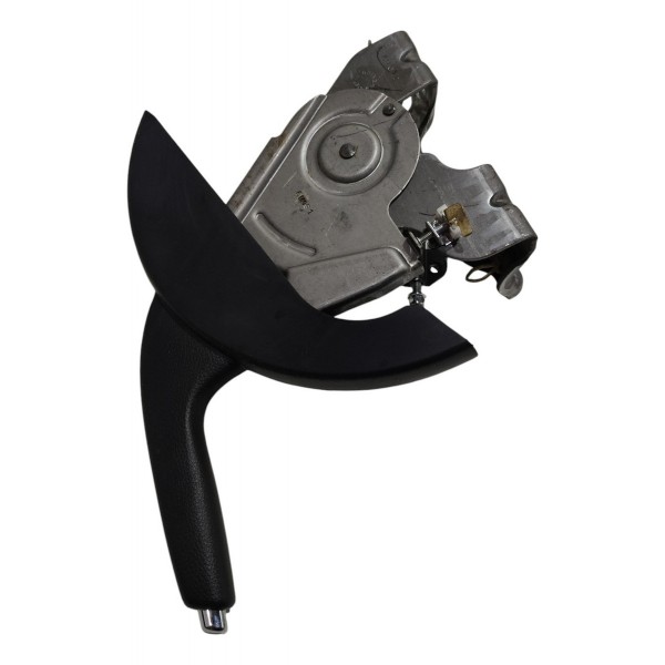 Alavanca Freio Mão Nissan Sentra 2017 B5646