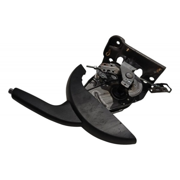 Alavanca Freio Mão Nissan Sentra 2017 B5646