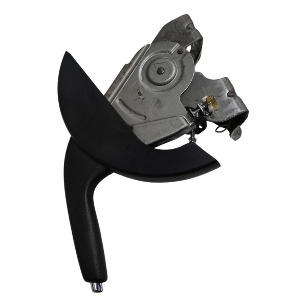 Alavanca Freio Mão Nissan Sentra 2017 B5646