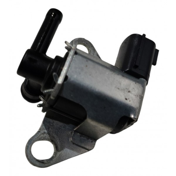 Valvula Solenoide Nissan Sentra 2017 B5645