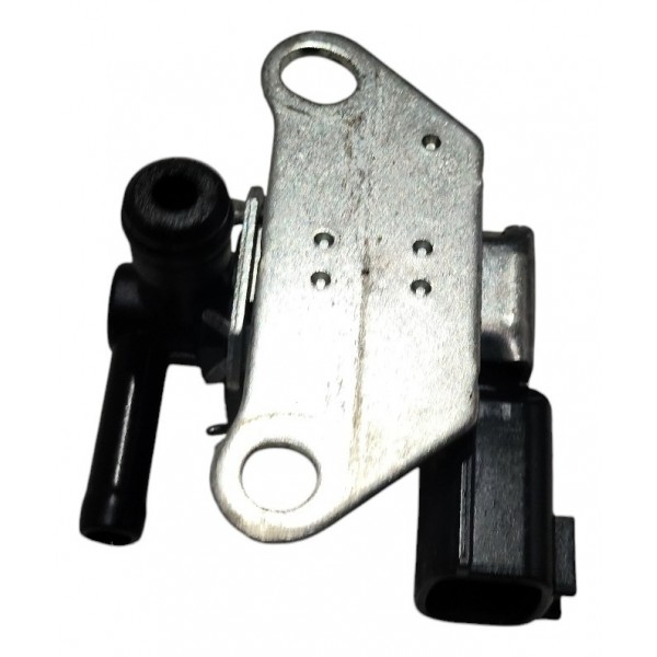 Valvula Solenoide Nissan Sentra 2017 B5645