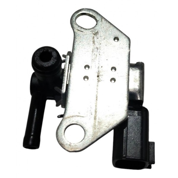 Valvula Solenoide Nissan Sentra 2017 B5645