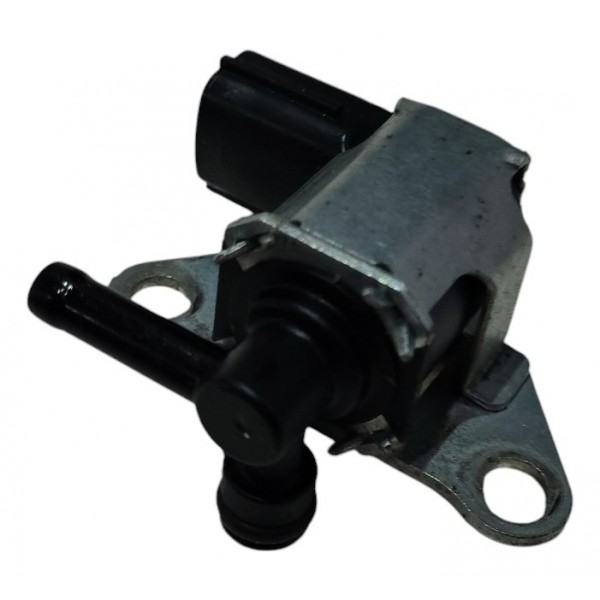 Valvula Solenoide Nissan Sentra 2017 B5645