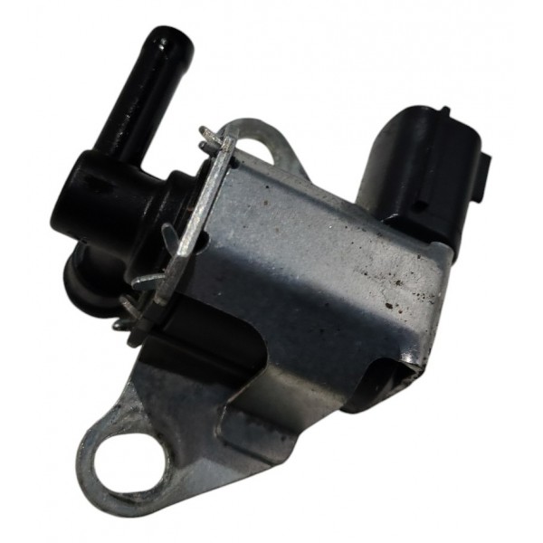 Valvula Solenoide Nissan Sentra 2017 B5645