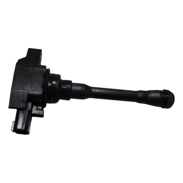 Bobina Ignição Nissan Sentra 2017 B5635 224481kt1b