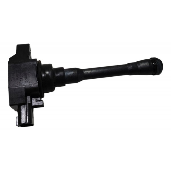 Bobina Ignição Nissan Sentra 2017 B5634 224481kt1b