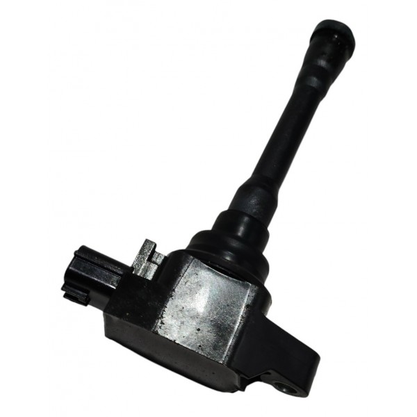 Bobina Ignição Nissan Sentra 2017 B5634 224481kt1b