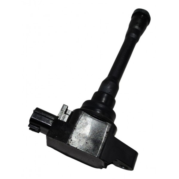 Bobina Ignição Nissan Sentra 2017 B5633 224481kt1b