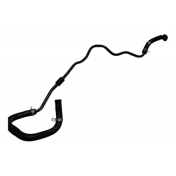 Mangueira Hidrovacuo Nissan Sentra 2017 B5632