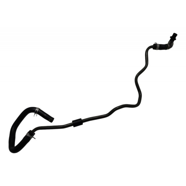 Mangueira Hidrovacuo Nissan Sentra 2017 B5632