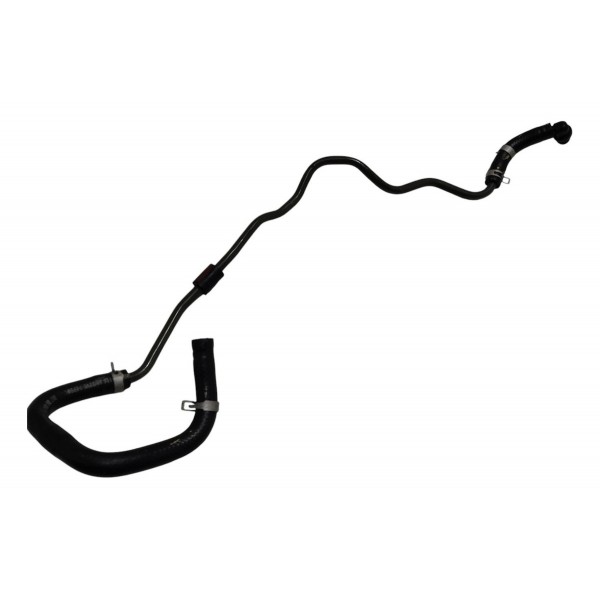 Mangueira Hidrovacuo Nissan Sentra 2017 B5632