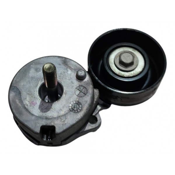 Esticador Tensor Correia Nissan Sentra 2017 B5631