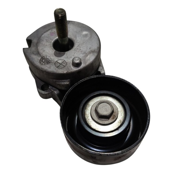 Esticador Tensor Correia Nissan Sentra 2017 B5631