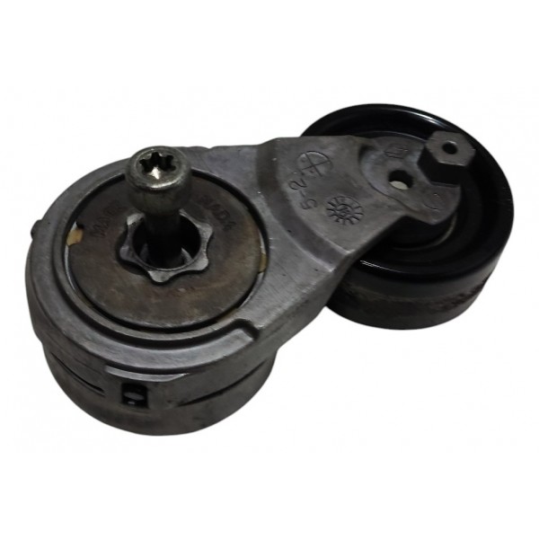 Esticador Tensor Correia Nissan Sentra 2017 B5631