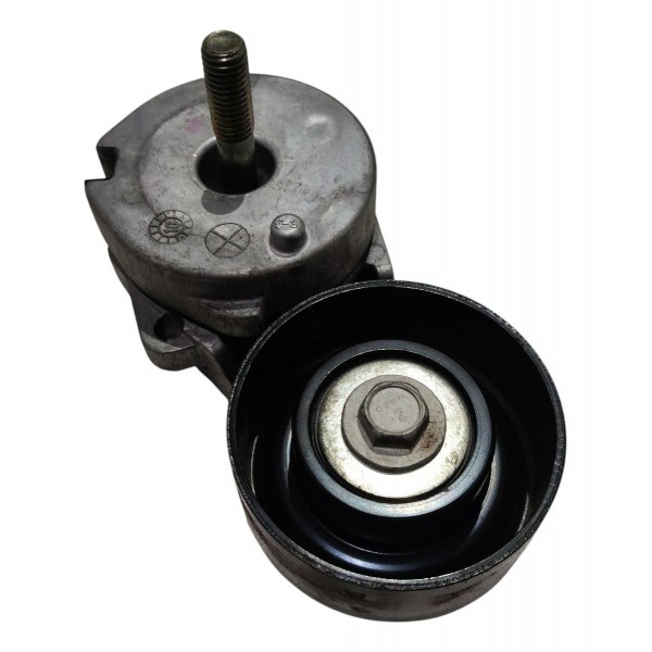 Esticador Tensor Correia Nissan Sentra 2017 B5631