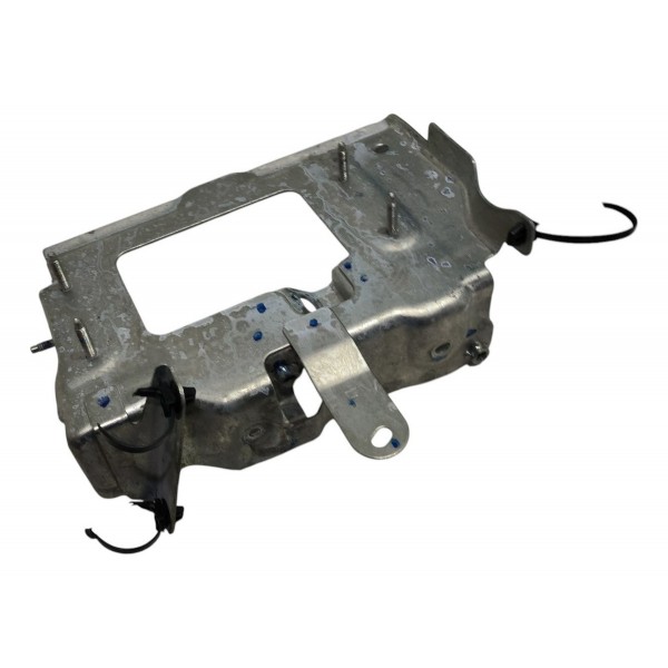 Suporte Modulo Injeção Nissan Sentra 2017 B5627