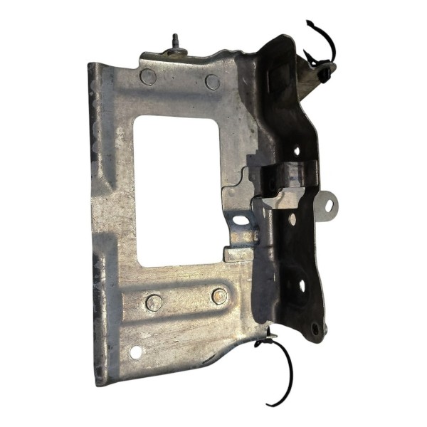 Suporte Modulo Injeção Nissan Sentra 2017 B5627