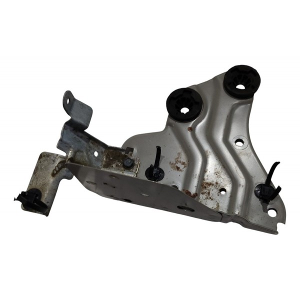 Suporte Filtro Ar Nissan Sentra 2017 B5626