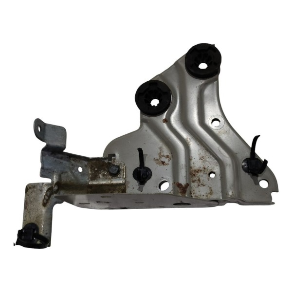 Suporte Filtro Ar Nissan Sentra 2017 B5626